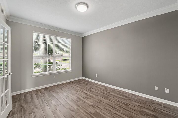 Property Photo:  12023 Cooper Canyon Drive  TX 77377 