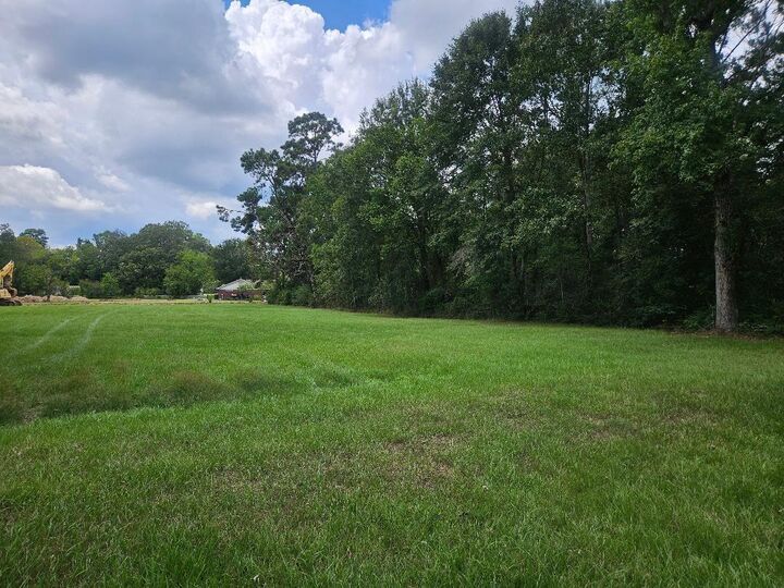Property Photo:  19000 Monday Hargrove Rd  TX 77357 