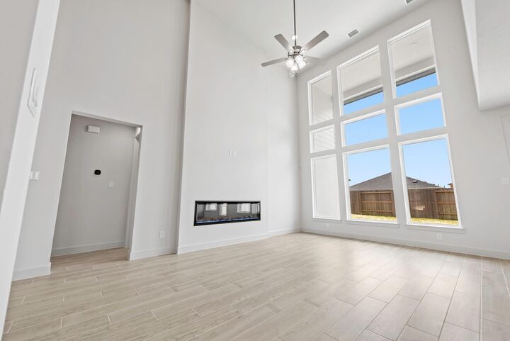 Property Photo:  31503 Meadow Place Lane  TX 77423 