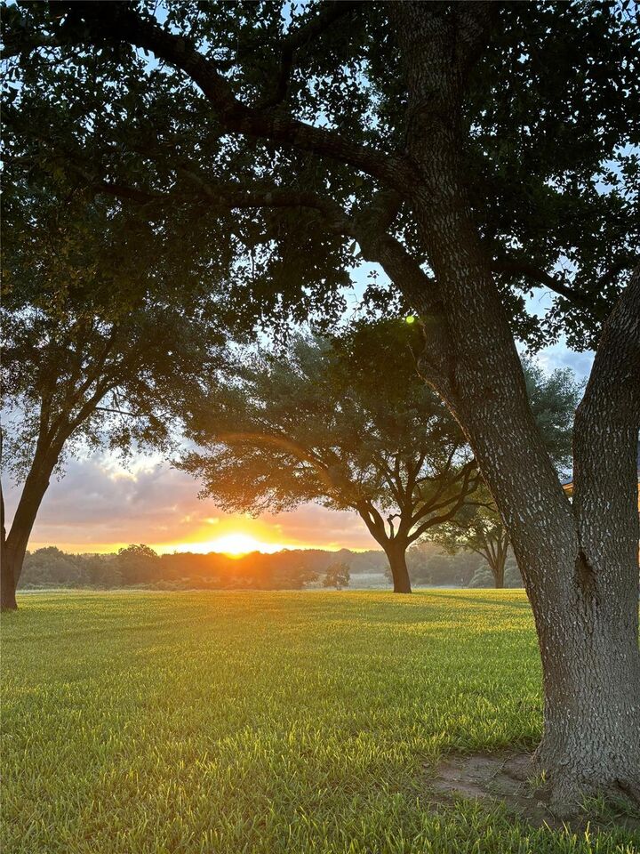 Property Photo: 4203 Old Mill Creek Road TX 77833