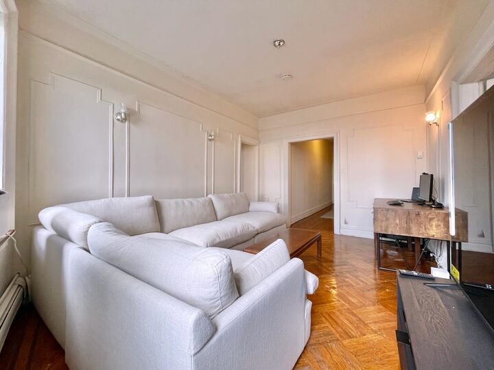 Property Photo:  334 Ogden Ave 25  NJ 07307 