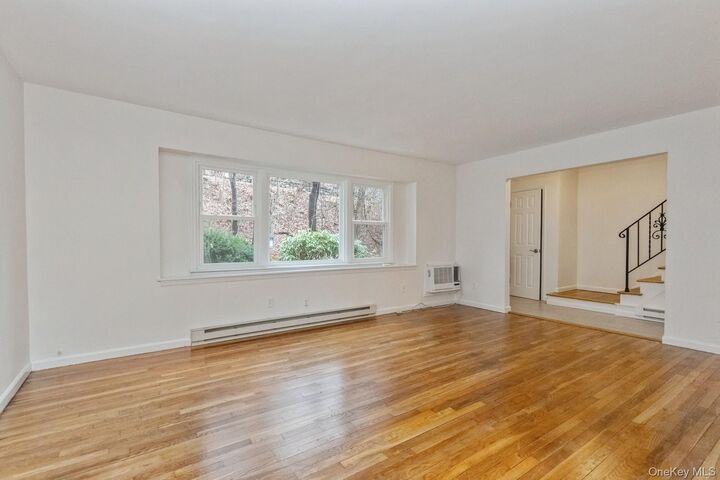 Property Photo:  129 Harris Road 3  NY 10536 