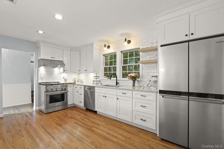 Property Photo: 7 Nash Road NY 10560