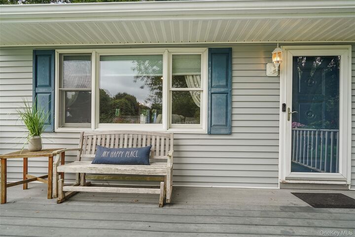 Property Photo:  23 Westview Drive  NY 12603 