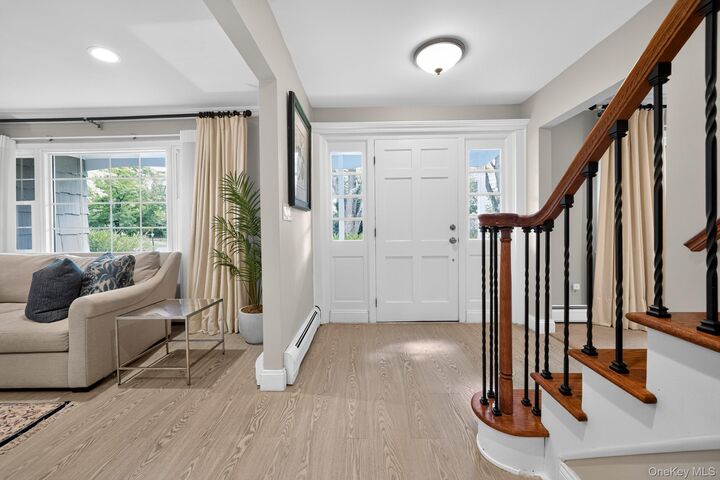 Property Photo:  10 Copeland Drive  NY 10901 