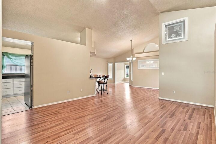 Property Photo:  1109 Piedmont Oaks Drive  FL 32703 