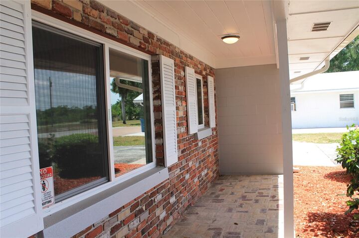 Property Photo: 2700 Crump Road FL 33881