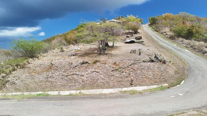 Property Photo:  1 La Quinta  PR 00775 