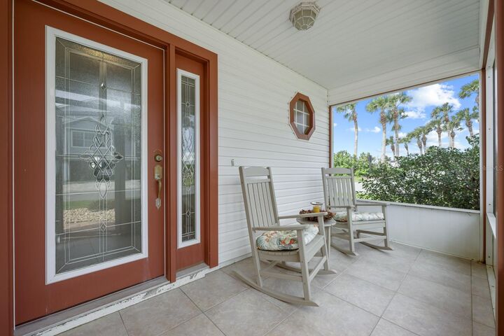 Property Photo:  53 Sea Vista Drive  FL 32137 