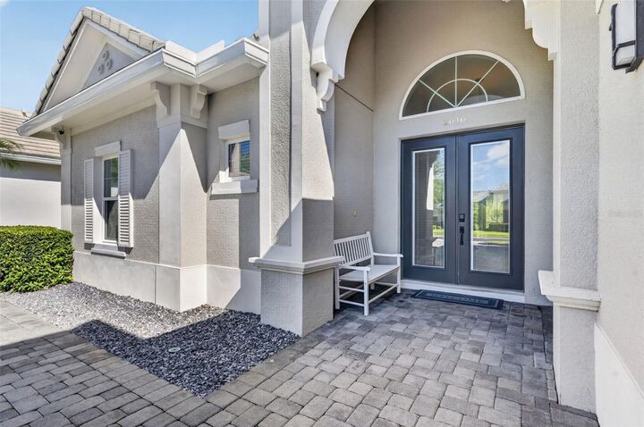 Property Photo:  2616 Lancaster Ridge Drive  FL 33837 