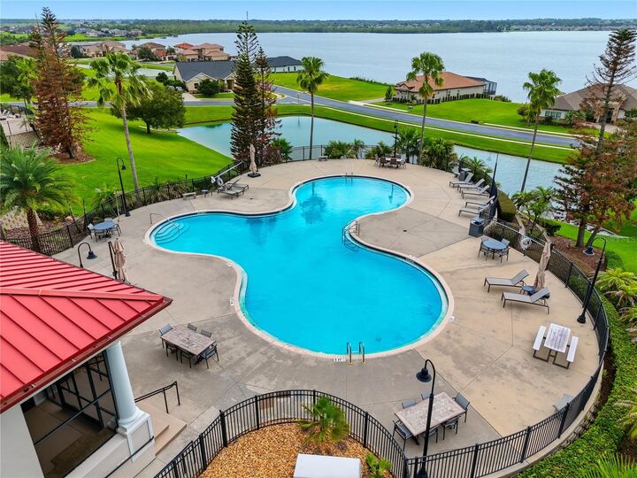 Property Photo:  237 Pine Lilly Court  FL 33850 