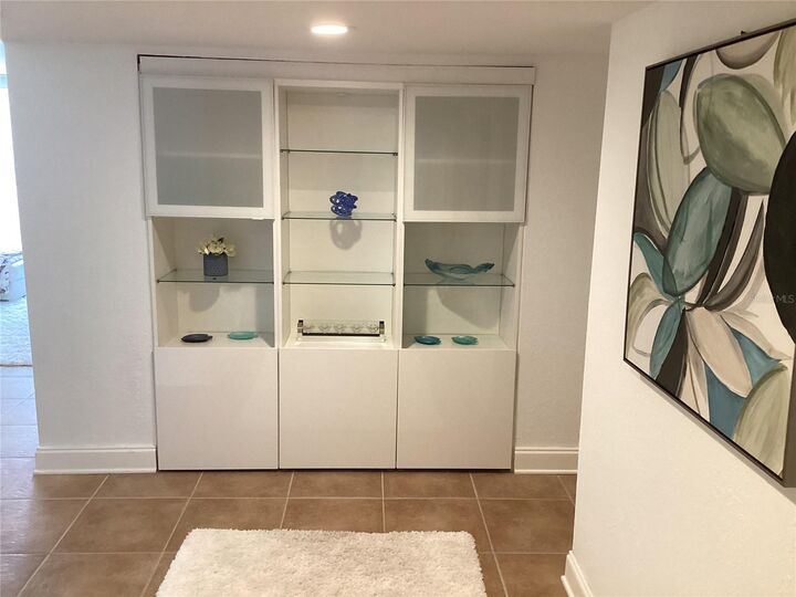 Property Photo:  1460 Gulf Boulevard 702  FL 33767 