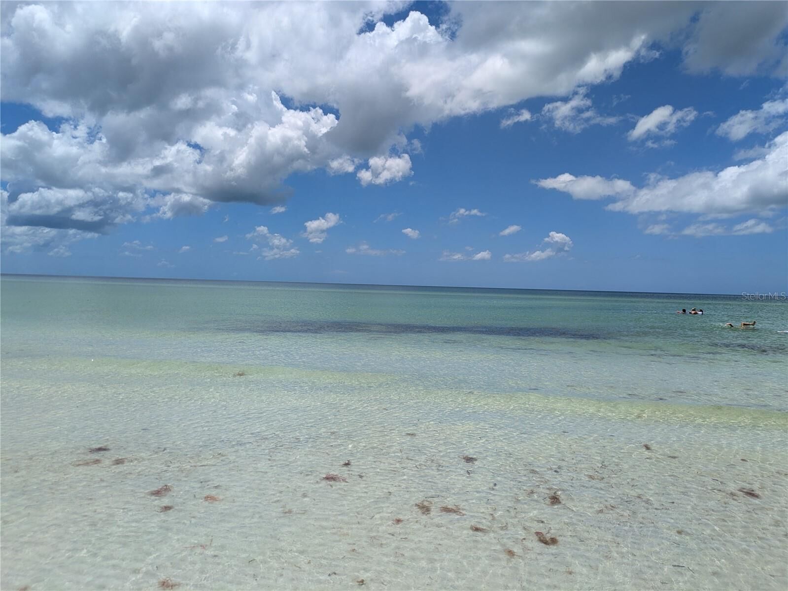 Property Photo: 10499 Sarasota Road FL 33981