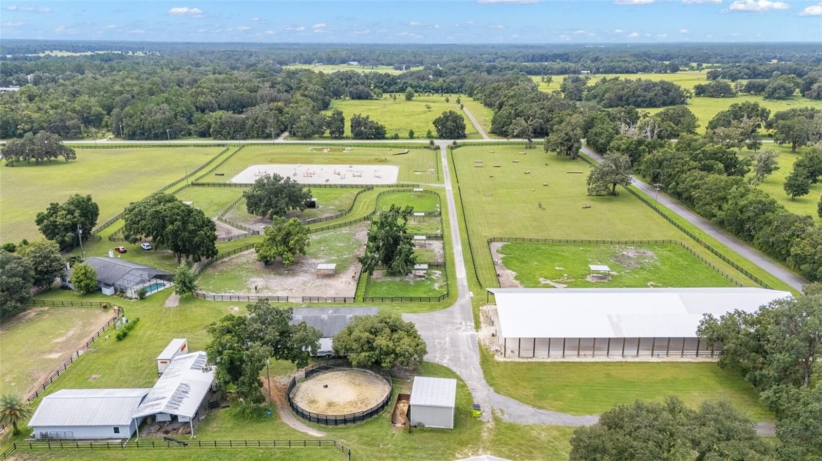 Property Photo:  15101 NW 162nd Terrace  FL 32696 