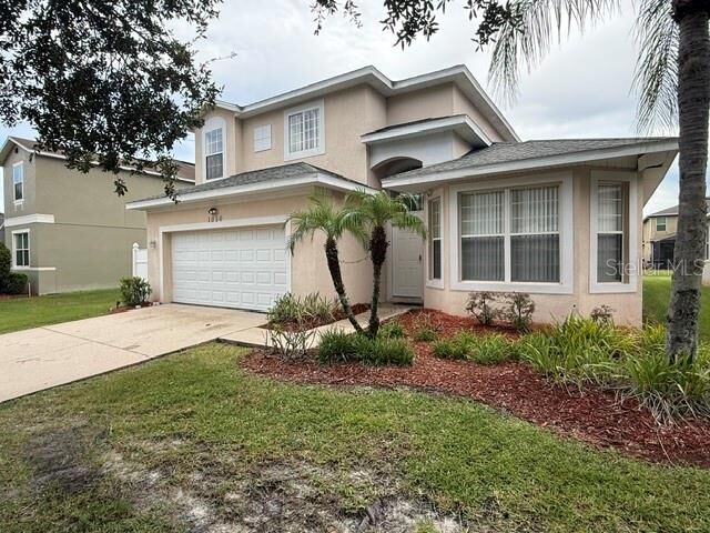 Property Photo:  1050 Tourmaline Drive  FL 34746 