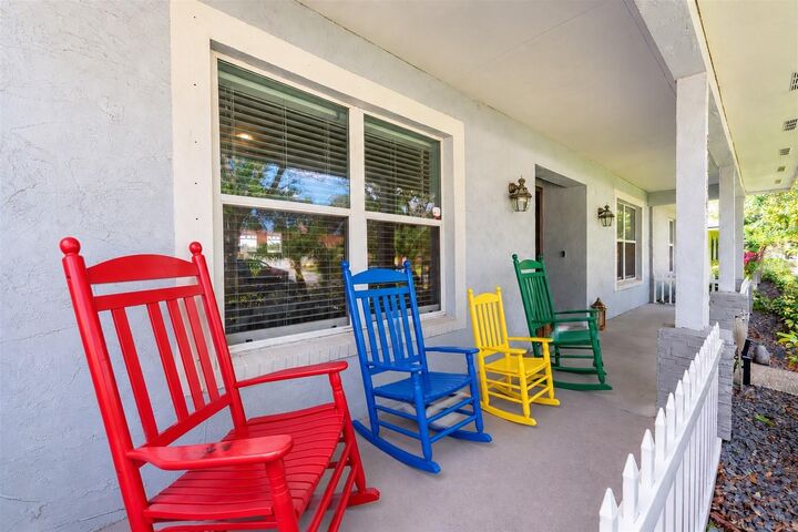 Property Photo:  8144 Banyan Boulevard  FL 32819 