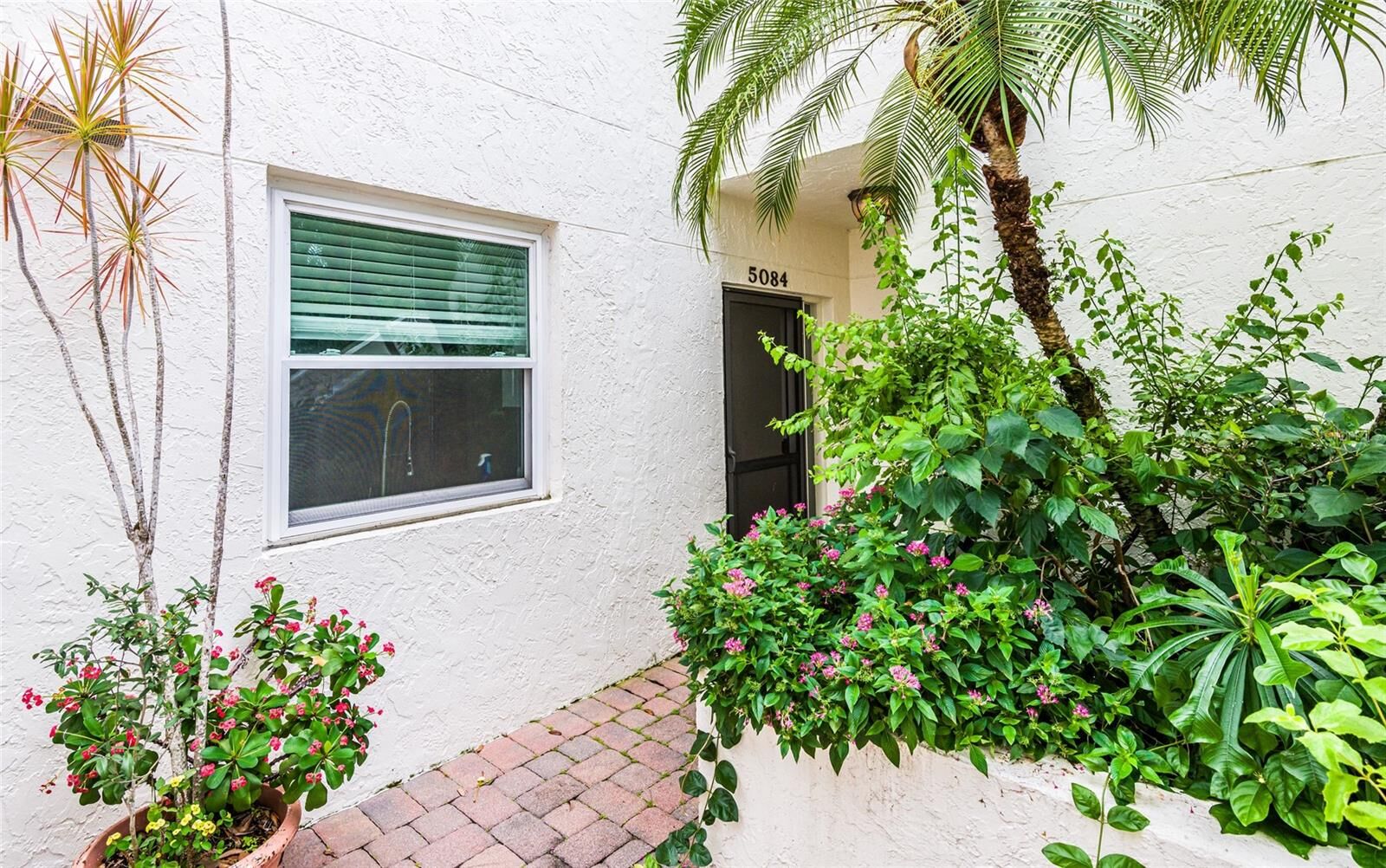 Property Photo: 5084 Marsh Field Road 77 FL 34235