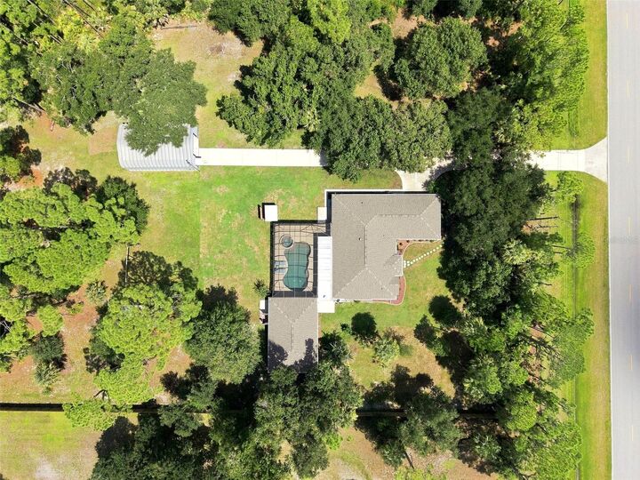 Property Photo:  5795 N Salford Boulevard  FL 34286 