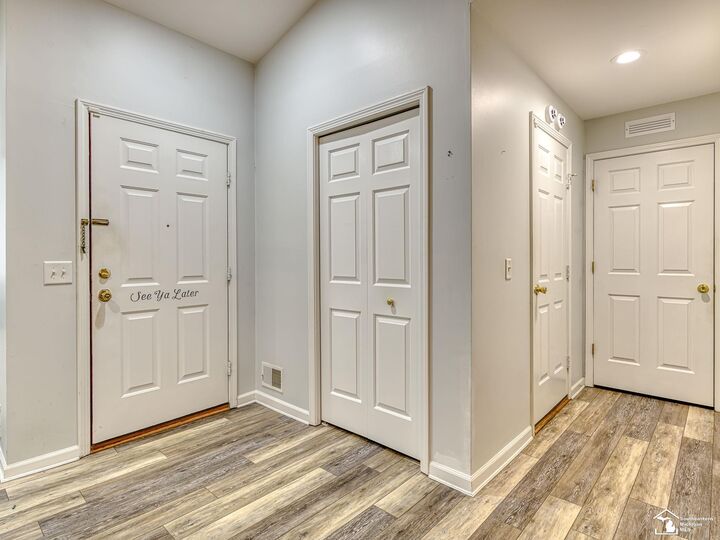 Property Photo:  905 May Drive  MI 48161 