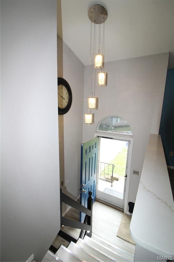 Property Photo: 1400 Dutch Mill Drive MO 63010