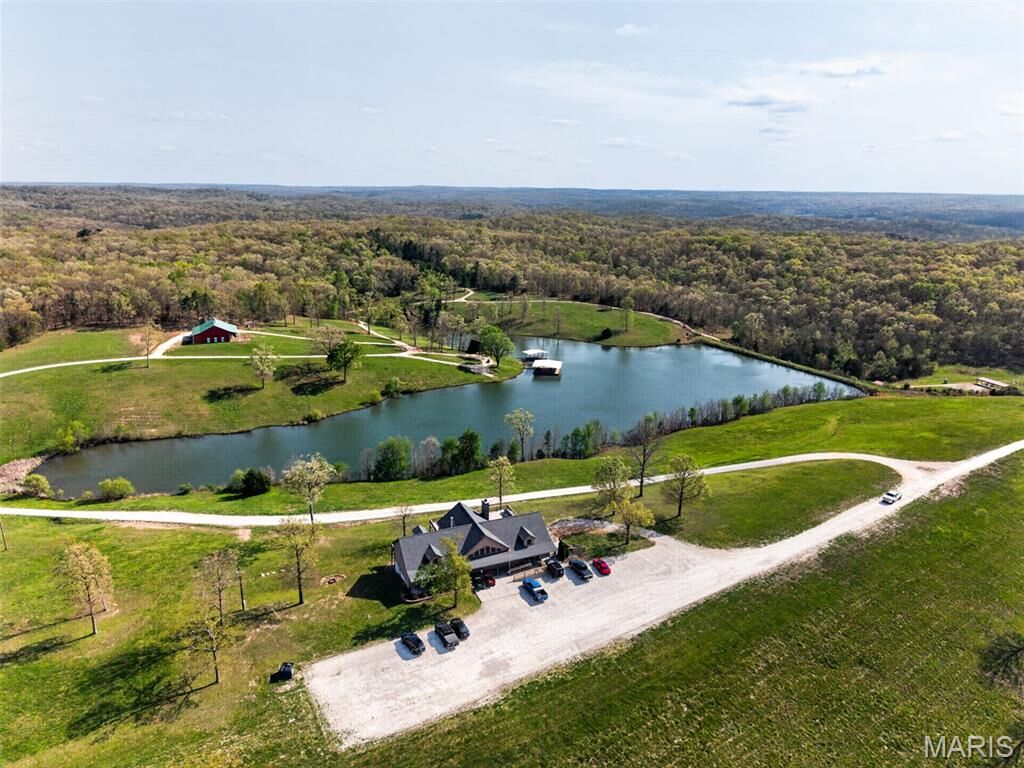 Property Photo: 4273 Highway 47 MO 63060