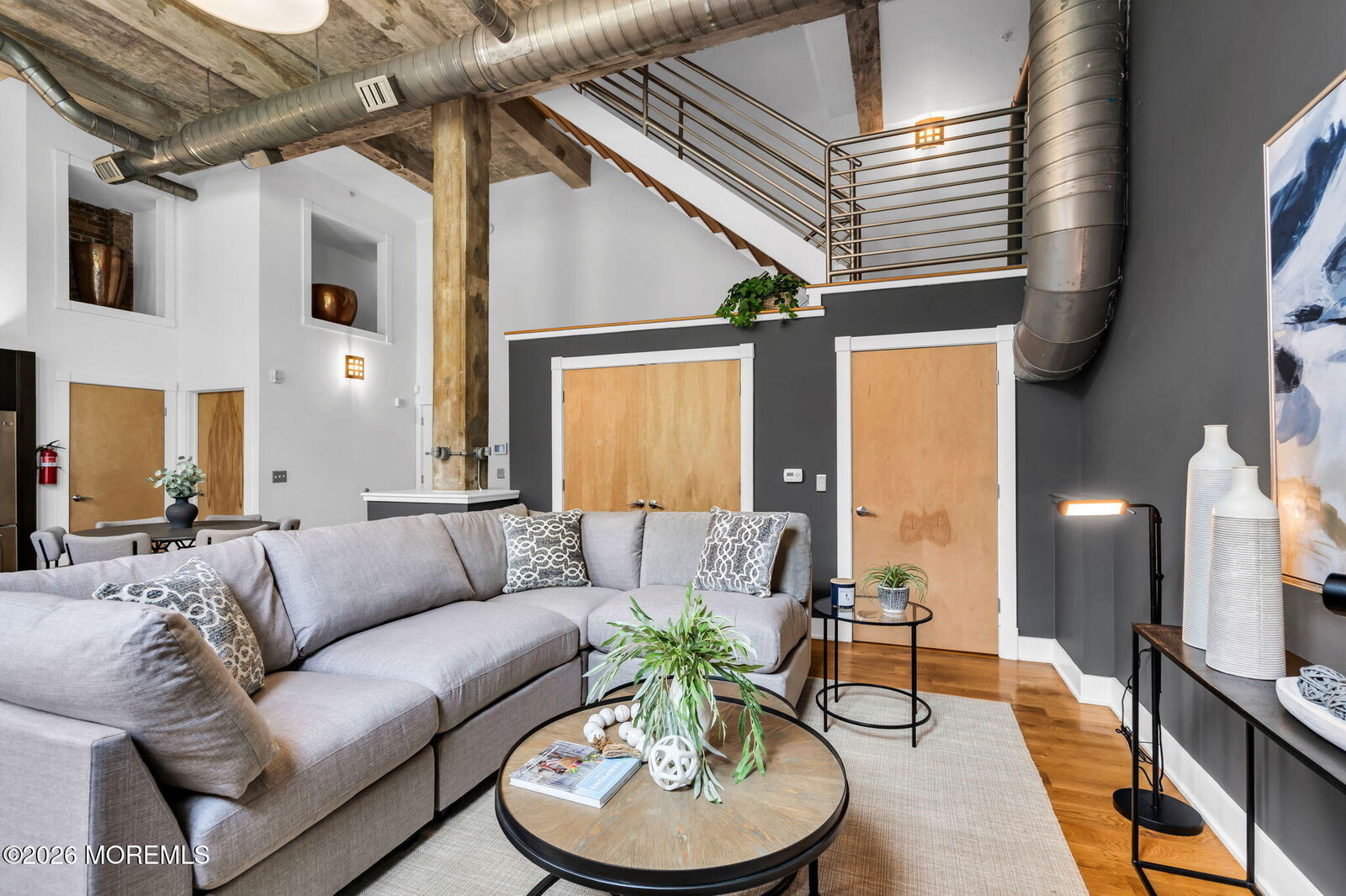 Property Photo:  1001 2nd Avenue  NJ 07712 