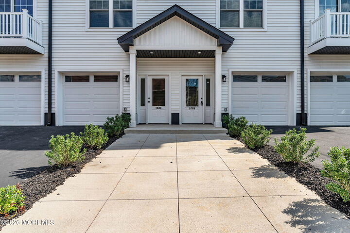 Property Photo:  108 Broad Street  NJ 07735 