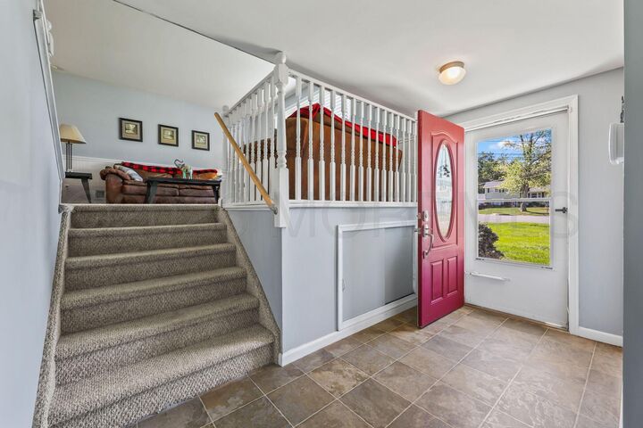 Property Photo:  9 E Connecticut  NJ 08527 
