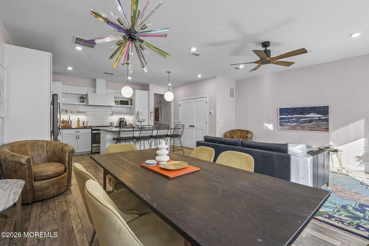 Property Photo: 300 Asbury Avenue NJ 07712