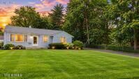 Property Photo: 10 Terry Lane NJ 07724