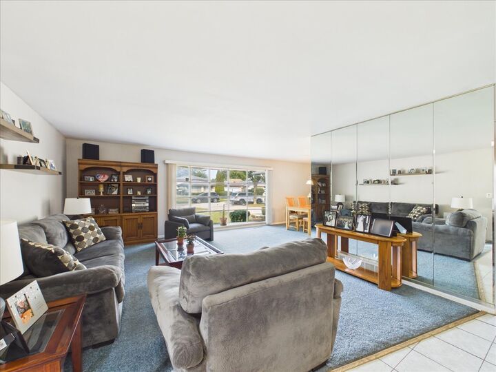 Property Photo:  1511 Miami Lane  IL 60018 
