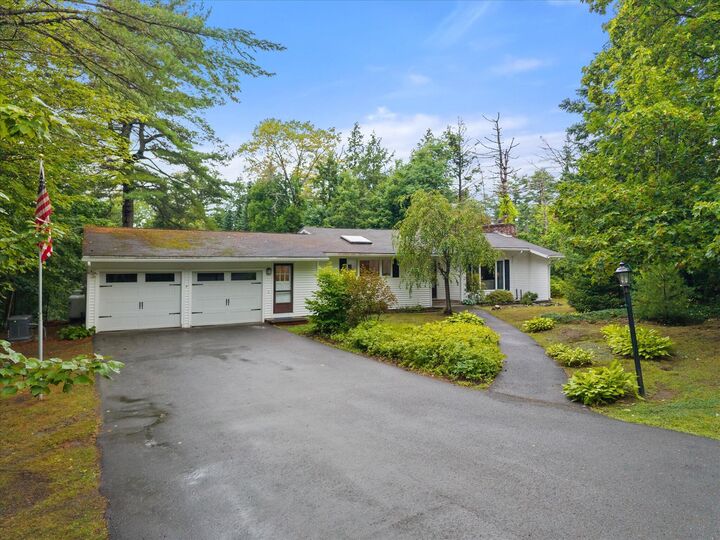 Property Photo:  7 Brookside Terrace  ME 04401 