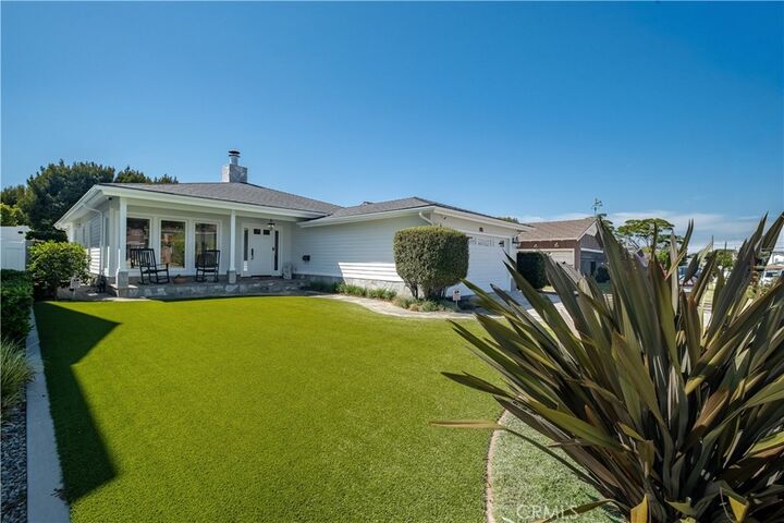 Property Photo:  833 McCarthy Court  CA 90245 