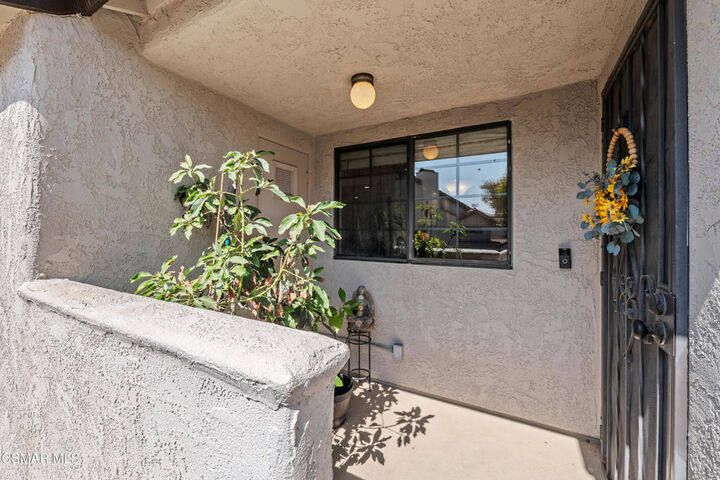 Property Photo: 1212 Via Montoya CA 93010