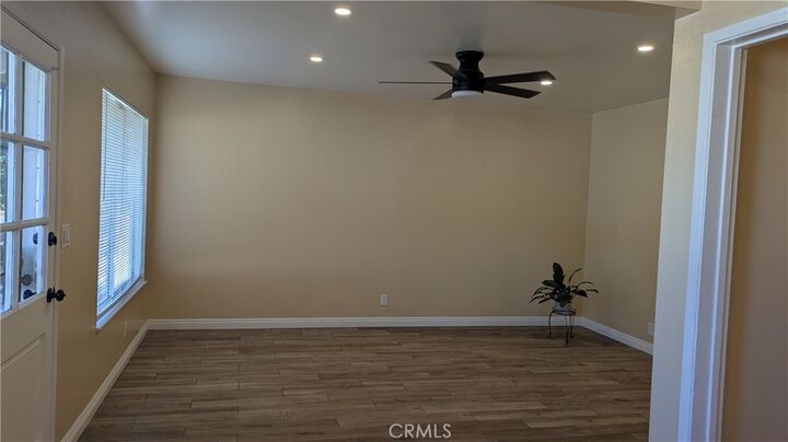 Property Photo:  4319 La Rica  CA 91706 