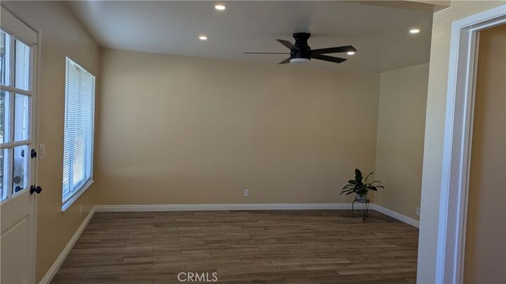 Property Photo:  4319 La Rica  CA 91706 