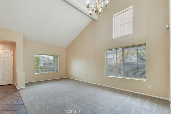 Property Photo: 13333 Goldenhorn Drive CA 92883