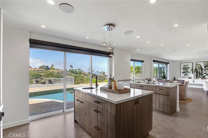 Property Photo:  6976 Verde Ridge Road  CA 90275 