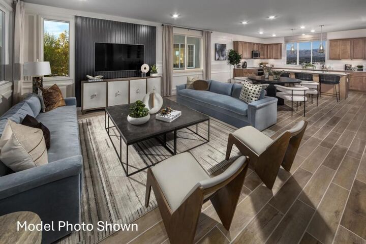 Property Photo:  806 Adeline  CA 95136 