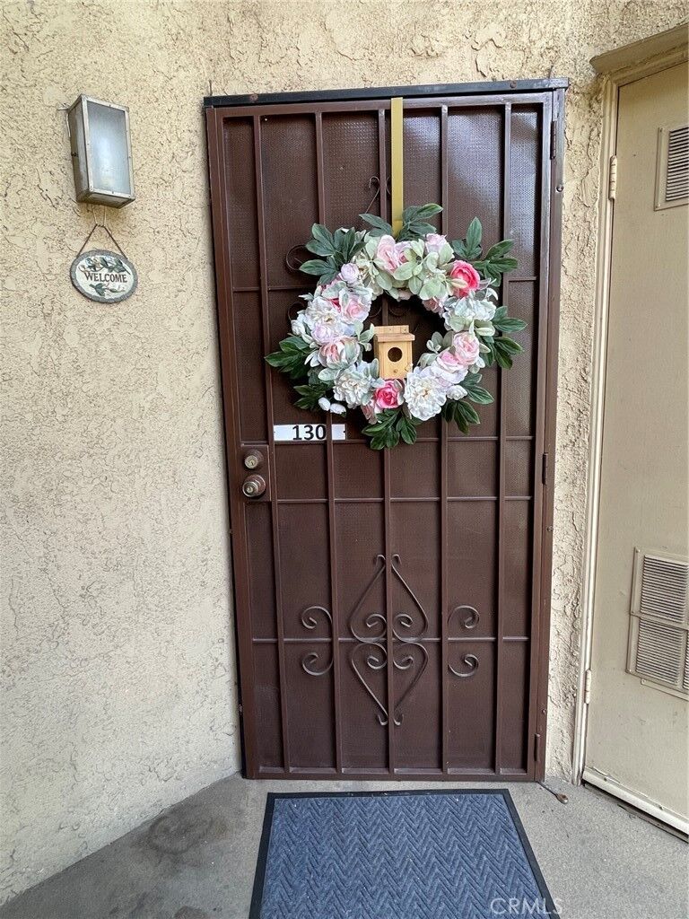 Property Photo: 4140 Workman Mill Rd. #130 CA 90601