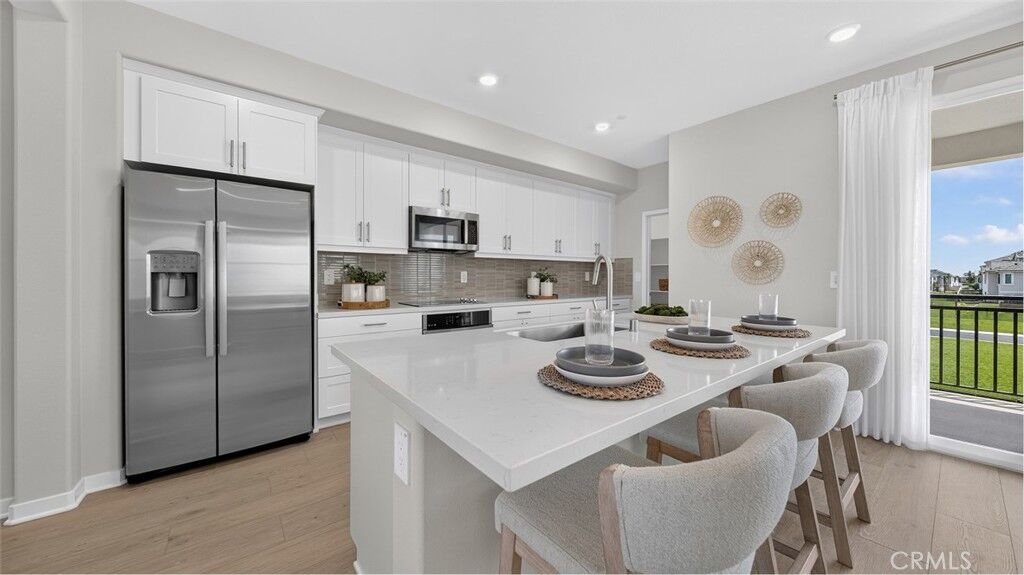Property Photo:  8348 Toyon Street  CA 91708 