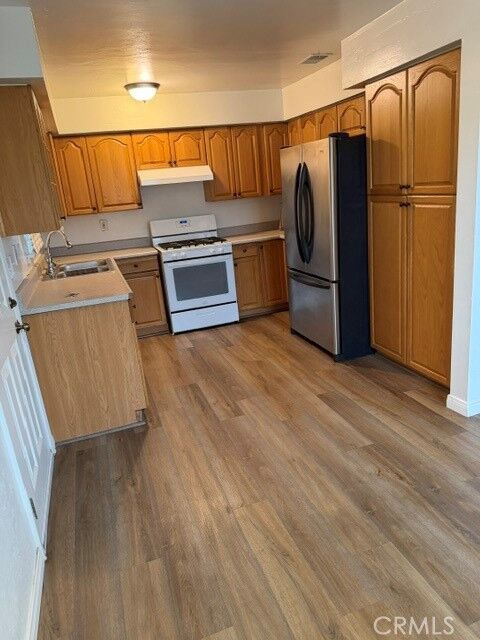 Property Photo:  4372 Valley View  CA 92860 
