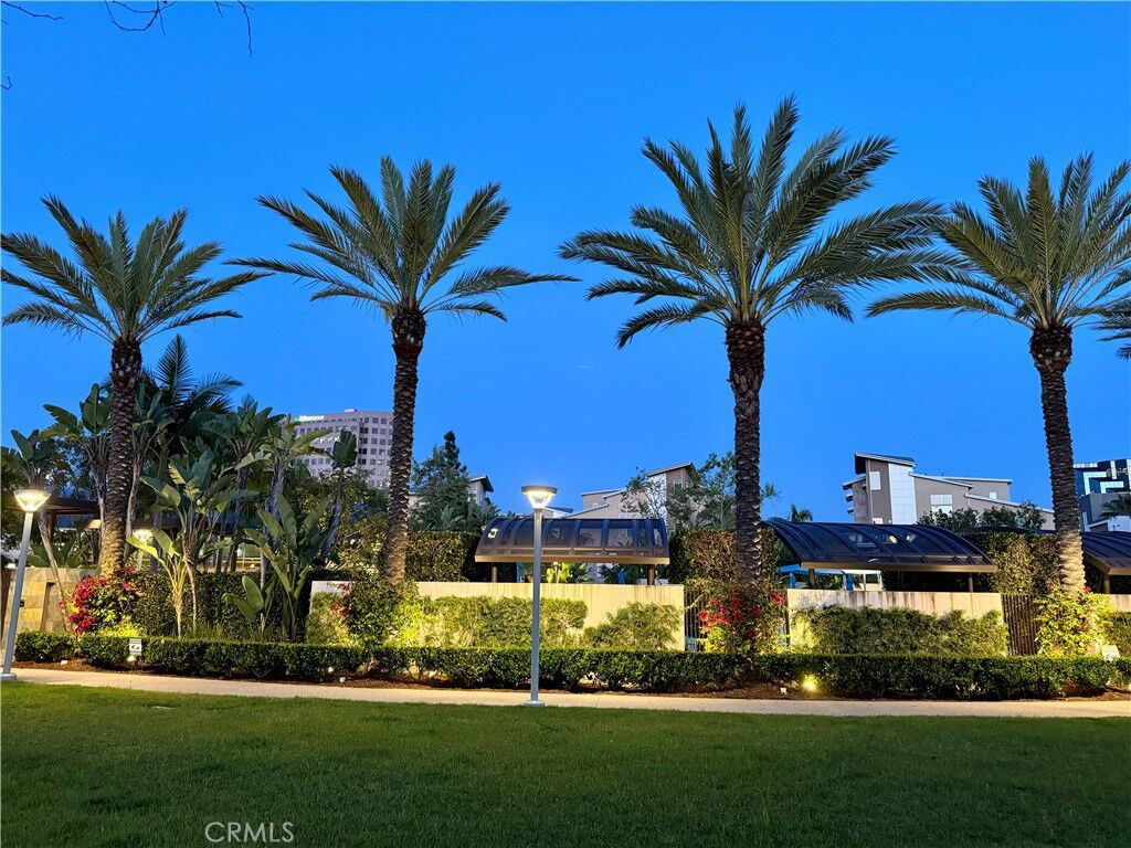 Property Photo:  1542 Nolita  CA 92612 