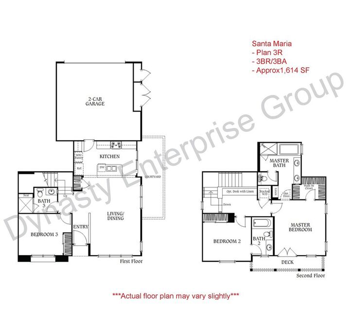 Property Photo:  85 Thornhurst  CA 92620 