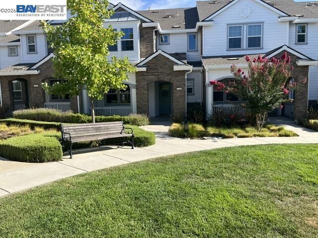 Property Photo:  1744 Catalina Ct  CA 94550 