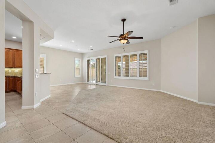 Property Photo:  81887 Avenida Del Toro  CA 92203 