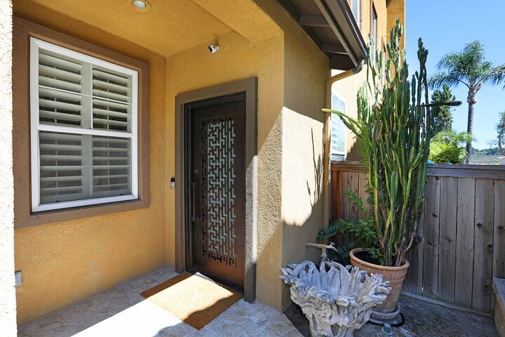 Property Photo:  91 Windswept Way  CA 92692 