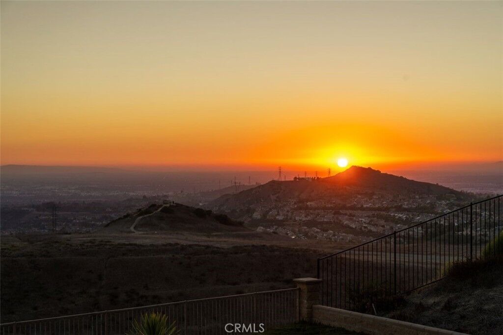 Property Photo:  1159 S Pointe Premier  CA 92807 
