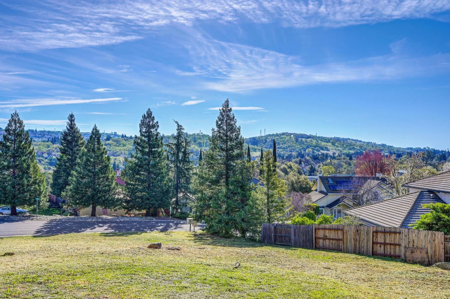 Property Photo:  1296 Downieville Drive  CA 95762 