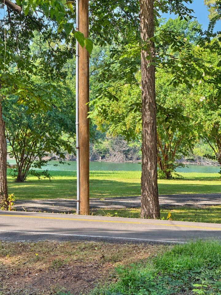 Property Photo:  365 Magnolia Rd  TN 38079 